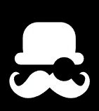 AceBet.com