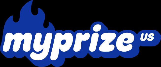 MyPrize