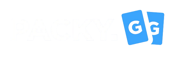 Packy.gg
