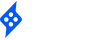 Shock.com logo