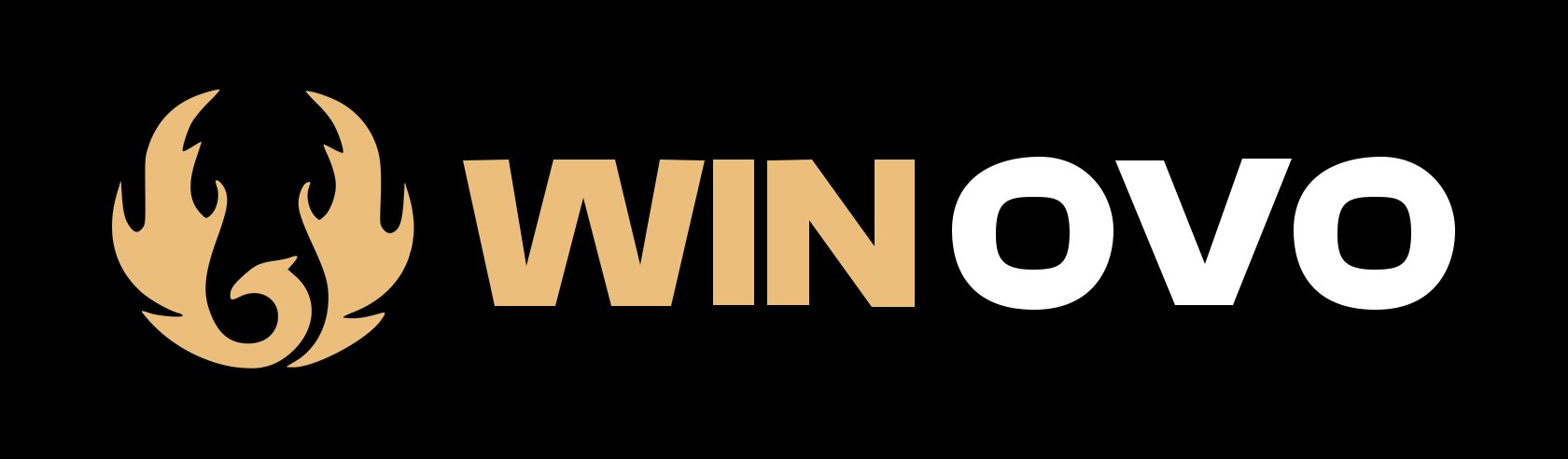 Winovo.io
