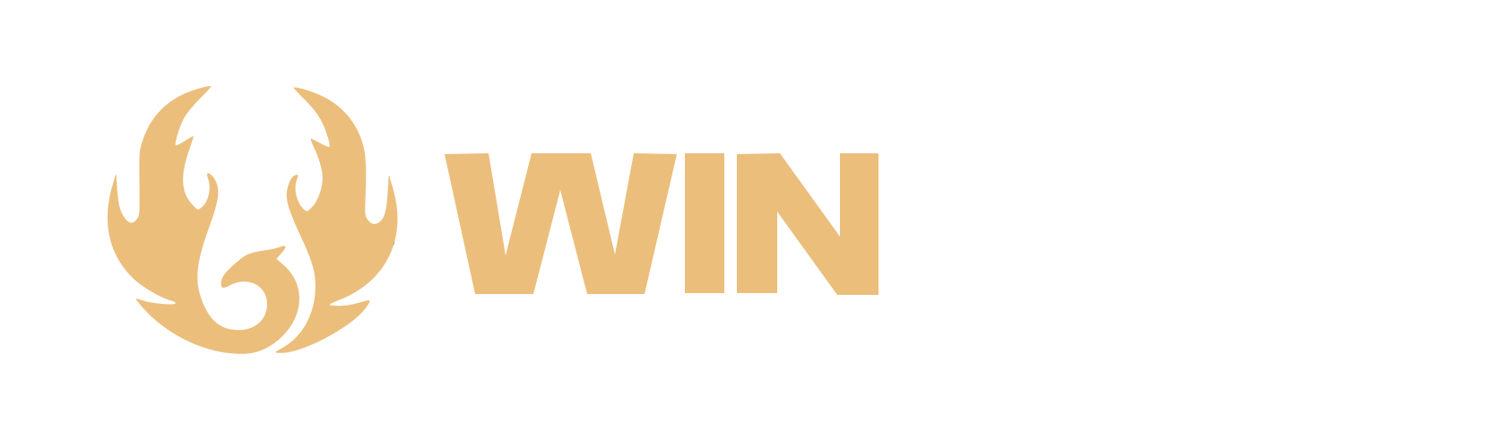 Winovo.io logo